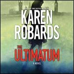 The Ultimatum (The Guardian) [Audiobook]